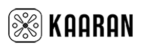 Kaaran Co.