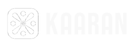 Kaaran Co.